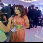 Cyrine abdelnour sur yala.fm